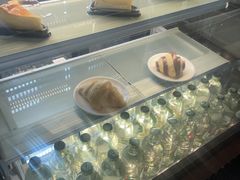 -木嘛working coffee(前海店)