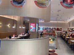 -小六汤包(万和城店)