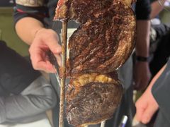 -戈拿旺巴西烤肉(崇文门店)