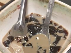 -鲜芋仙(南开大悦城店)