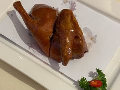 -利苑(环贸iapm店)