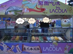-百年港湾奥特莱斯(香炉礁店)