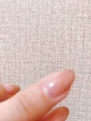 -J·C NAIL美甲美睫