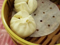 -北海渔村酒楼·粤菜海鲜点心(新华店)