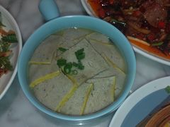 -懒人盐府人家(航天桥店)