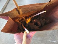 -利群海琴购物广场(商丘路店)