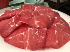 晓宇肥牛-晓宇重庆火锅(赛格国际购物中心店)
