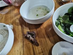 -江南红鱼汤(洋中花园店)
