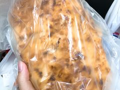 -精点味道(西安路店)