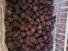 -杨记板栗(天虹总店)