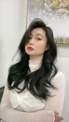 -CUT CUT Hair Salon