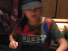 -蛙三泡椒牛蛙(万象城店)