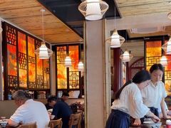 -左陕右甘(亚运村店)