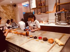 -Luneurs(幸福里店)