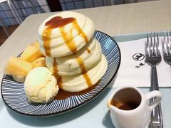 -王守财小山園