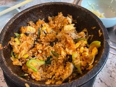 -高丽屋(天宁寺店)