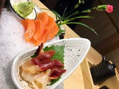 -玄海寿司(国贸店)