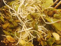 -张氏父子常德肠子馆(湘江世纪城直营店)