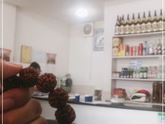 -朝鲜饭店(房山店)