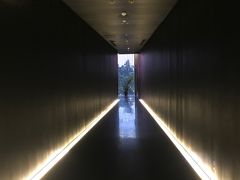 -wann lounge 低温慢煮牛排·清吧