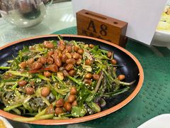 -成惠食府(赤岗店)