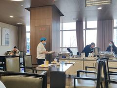 -瑞慈体检上海普陀机构