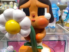 -泡泡玛特POPMART(合生汇店)