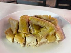 -锦里海景海鲜餐厅.三亚老字号(亚龙湾中心广场店)