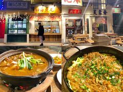 -十六蒲(桂林路店)