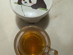 -小吊梨汤·北京菜·烤鸭(王府井银泰in88店)