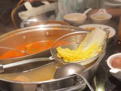 -尚合里潮汕牛肉火锅(海沧店)