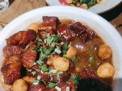 -鸽子窝(青塔店)
