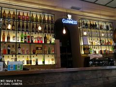 -宽窄巷子(米兰中央火车站店)