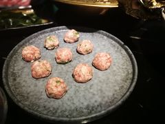 -肆味(东原1891江景店)