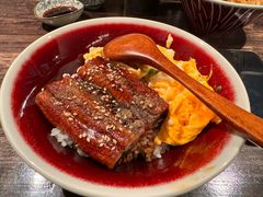 -眷屋の深夜食堂(云锦中心店)
