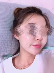 -就是个做半永久的地方·纹眉眼线