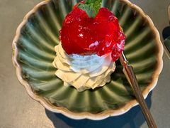 -晟永興烤鸭店(五道口店)