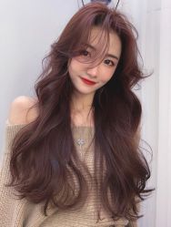-悠巷形象设计