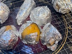 -了凡国风主题茶馆·咖啡(武侯祠锦里店)