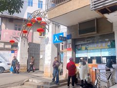 -昆明动物园