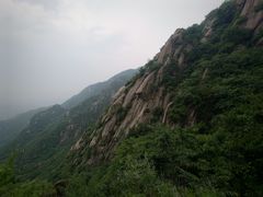 -北京凤凰岭