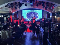 -巴伐利亚啤酒坊(意式风情街店)