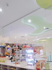 -meland亲子乐园•派对•研学(苏州悠方购物中心店)