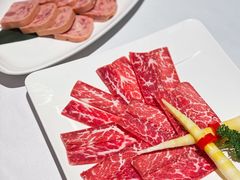 -红雀围·海鲜火锅(陆家嘴中心店)