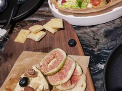 -LES ELITES 英集荟(南京西路店)