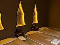-菩泰·泰式草本按摩SPA(武汉新天地南馆店)