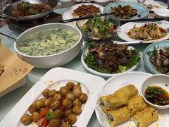 -聚友斋(陶瓷琉璃馆水晶街店)