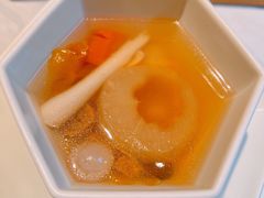 -叶叶菩提·晋福宫