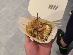 -西树泡芙(秦皇岛茂业天地店)