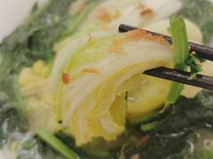 -同和居(什刹海店)